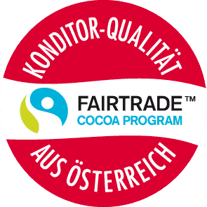 Fairtrade Logo