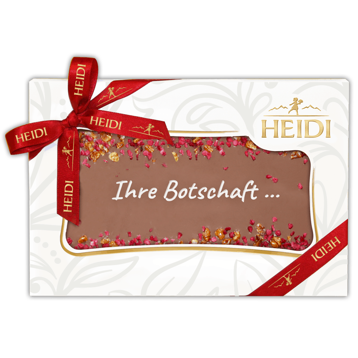 B2B Produkt Beispiel