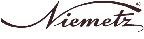 Niemetz Logo