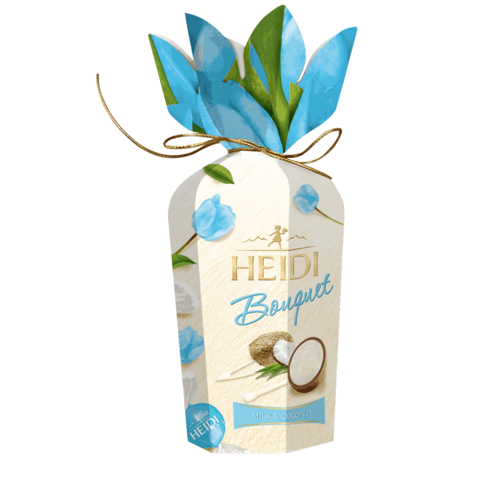 Heidi_Bouquet_Coconut