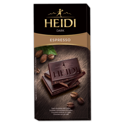 Heidi_DARK_Espresso