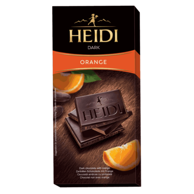 Heidi_DARK_Orange