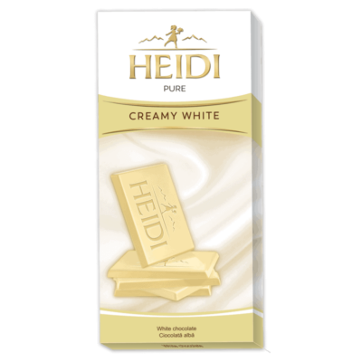 Heidi_Pure_White