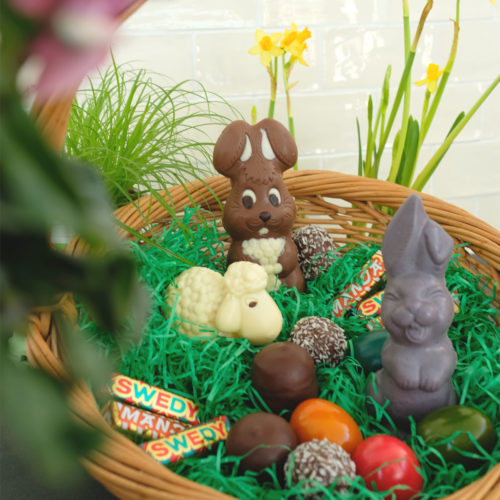 Kategoriebild-Ostern