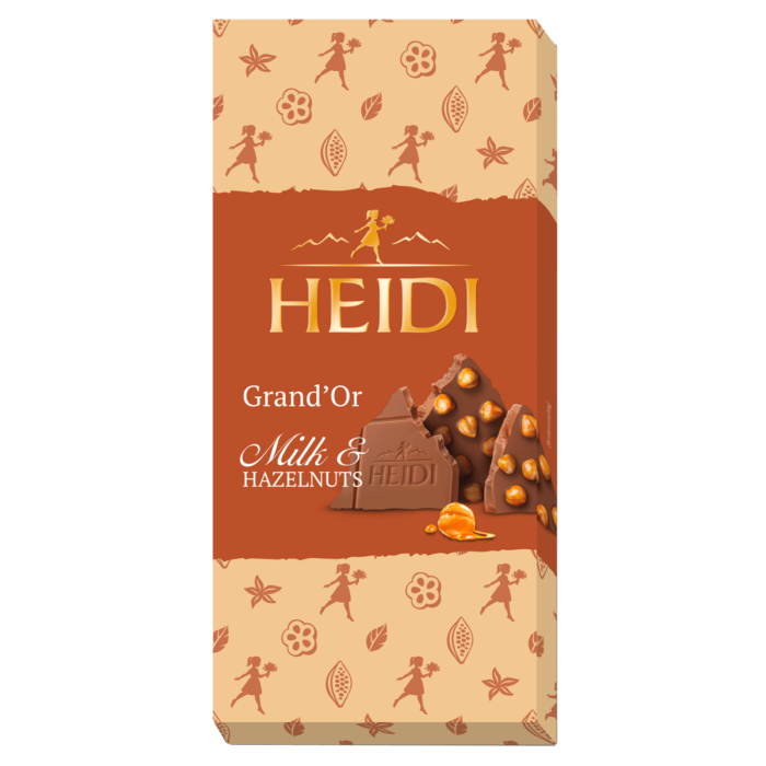 Produktabbildung Heidi_GRANDOR_Milk&Hazelnuts